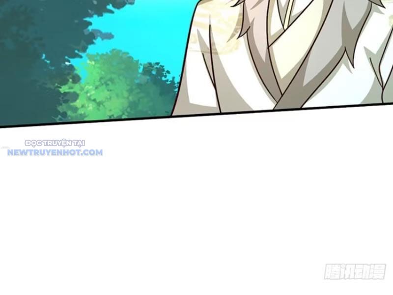 Khắc Đan Tu Tiên Chỉ Cẩu Trường Sinh Chapter 68 - Trang 2