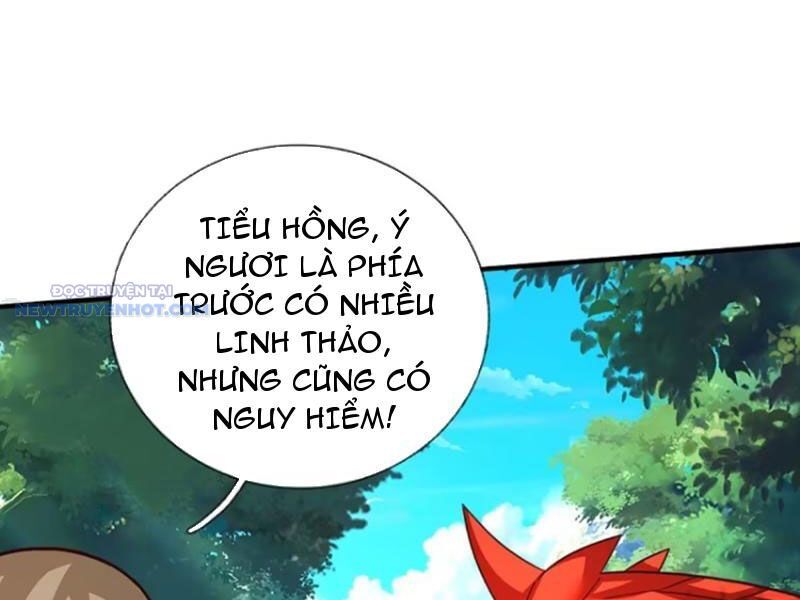 Khắc Đan Tu Tiên Chỉ Cẩu Trường Sinh Chapter 68 - Trang 2