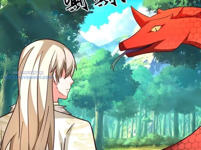 Khắc Đan Tu Tiên Chỉ Cẩu Trường Sinh Chapter 68 - Trang 2