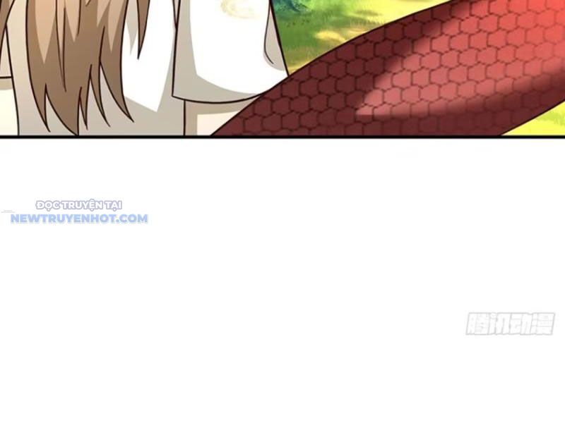 Khắc Đan Tu Tiên Chỉ Cẩu Trường Sinh Chapter 68 - Trang 2