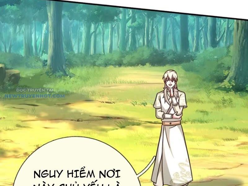 Khắc Đan Tu Tiên Chỉ Cẩu Trường Sinh Chapter 68 - Trang 2