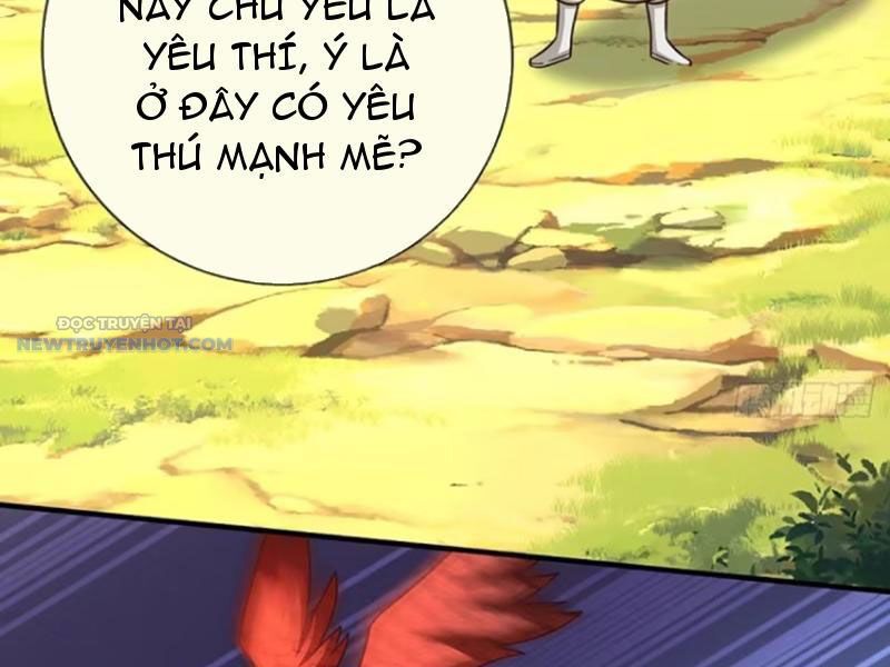 Khắc Đan Tu Tiên Chỉ Cẩu Trường Sinh Chapter 68 - Trang 2