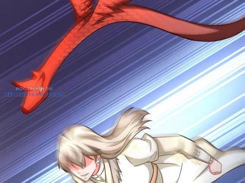 Khắc Đan Tu Tiên Chỉ Cẩu Trường Sinh Chapter 68 - Trang 2