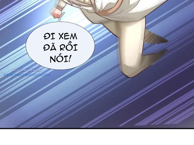 Khắc Đan Tu Tiên Chỉ Cẩu Trường Sinh Chapter 68 - Trang 2