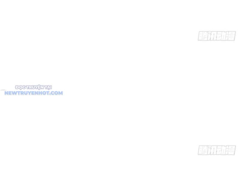 Khắc Đan Tu Tiên Chỉ Cẩu Trường Sinh Chapter 68 - Trang 2