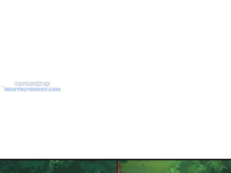 Khắc Đan Tu Tiên Chỉ Cẩu Trường Sinh Chapter 68 - Trang 2