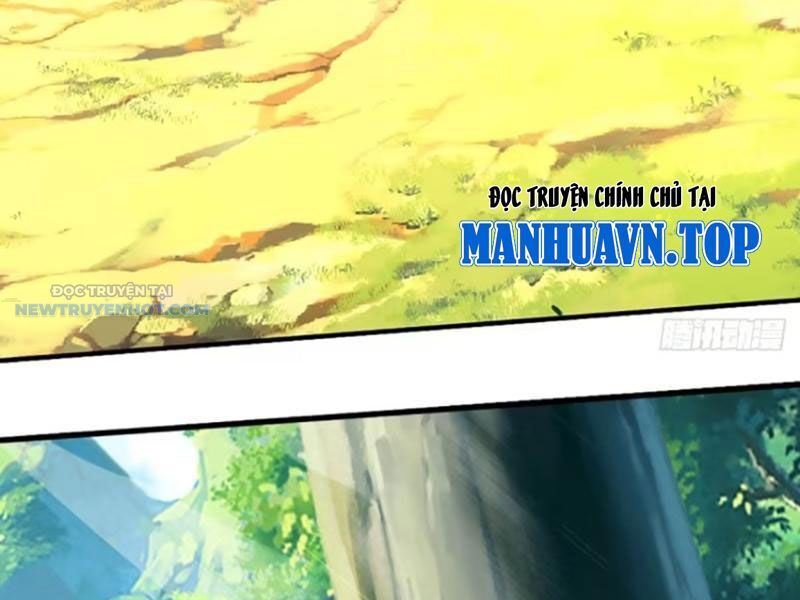 Khắc Đan Tu Tiên Chỉ Cẩu Trường Sinh Chapter 68 - Trang 2