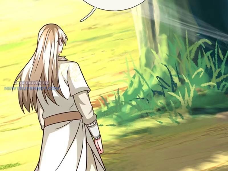 Khắc Đan Tu Tiên Chỉ Cẩu Trường Sinh Chapter 68 - Trang 2