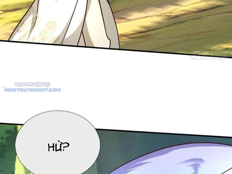 Khắc Đan Tu Tiên Chỉ Cẩu Trường Sinh Chapter 68 - Trang 2