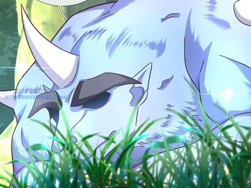 Khắc Đan Tu Tiên Chỉ Cẩu Trường Sinh Chapter 68 - Trang 2