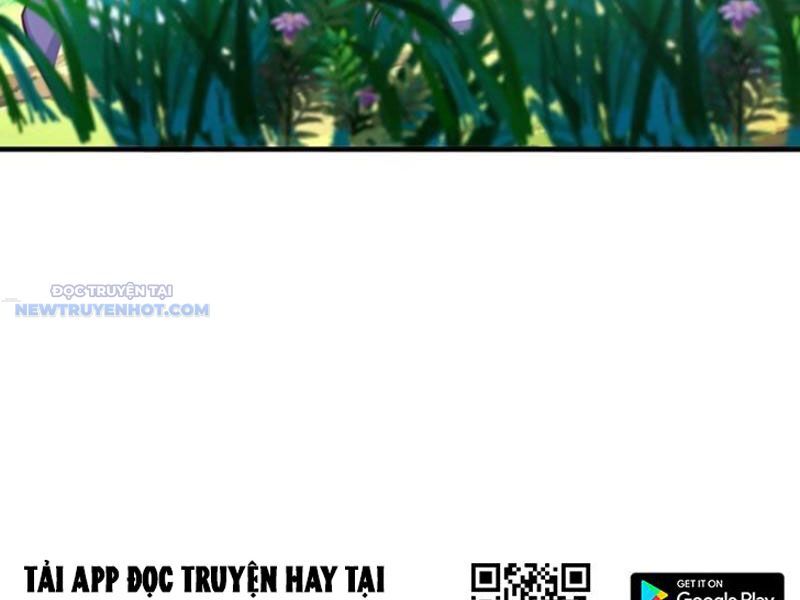 Khắc Đan Tu Tiên Chỉ Cẩu Trường Sinh Chapter 68 - Trang 2