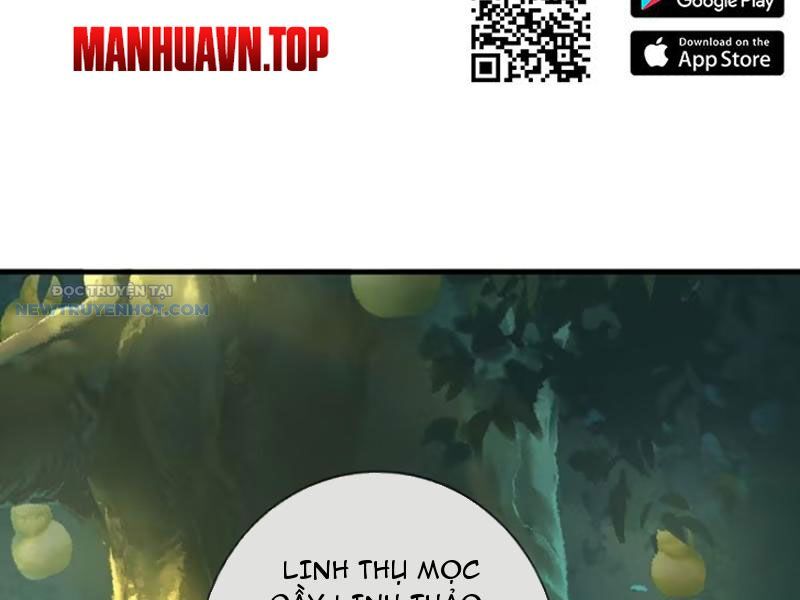 Khắc Đan Tu Tiên Chỉ Cẩu Trường Sinh Chapter 68 - Trang 2