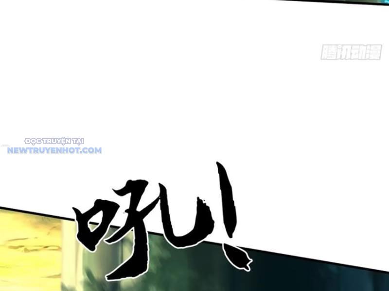 Khắc Đan Tu Tiên Chỉ Cẩu Trường Sinh Chapter 68 - Trang 2