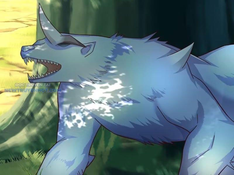 Khắc Đan Tu Tiên Chỉ Cẩu Trường Sinh Chapter 68 - Trang 2