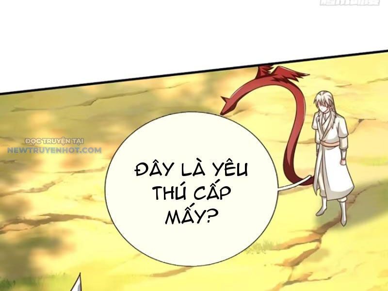 Khắc Đan Tu Tiên Chỉ Cẩu Trường Sinh Chapter 68 - Trang 2