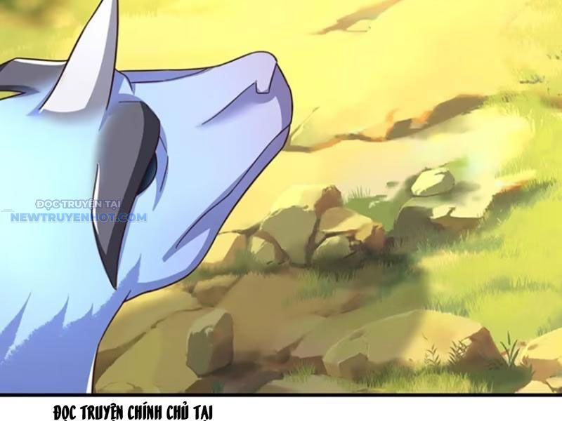 Khắc Đan Tu Tiên Chỉ Cẩu Trường Sinh Chapter 68 - Trang 2