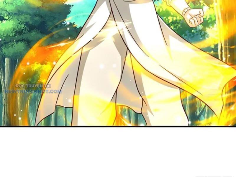 Khắc Đan Tu Tiên Chỉ Cẩu Trường Sinh Chapter 68 - Trang 2