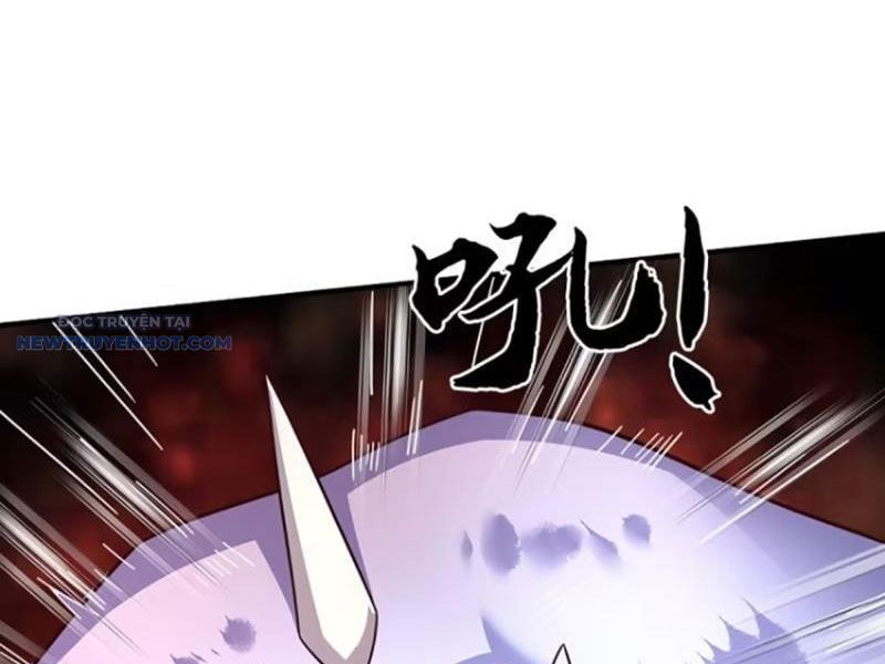 Khắc Đan Tu Tiên Chỉ Cẩu Trường Sinh Chapter 68 - Trang 2