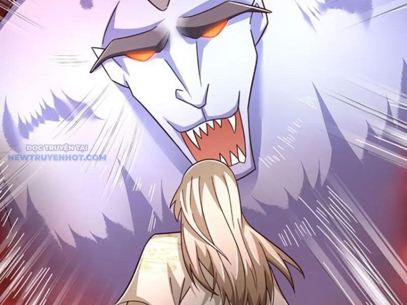 Khắc Đan Tu Tiên Chỉ Cẩu Trường Sinh Chapter 68 - Trang 2