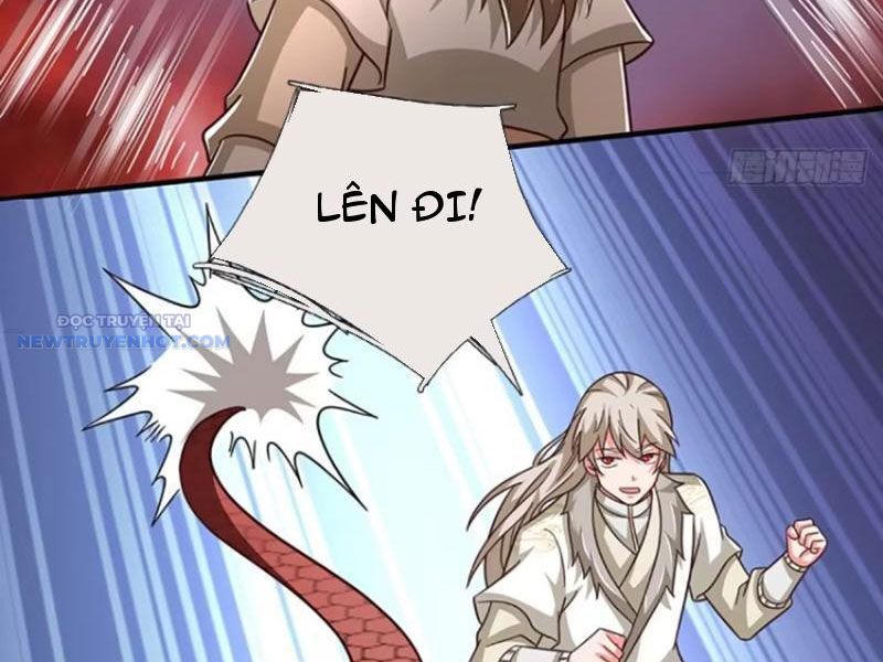 Khắc Đan Tu Tiên Chỉ Cẩu Trường Sinh Chapter 68 - Trang 2