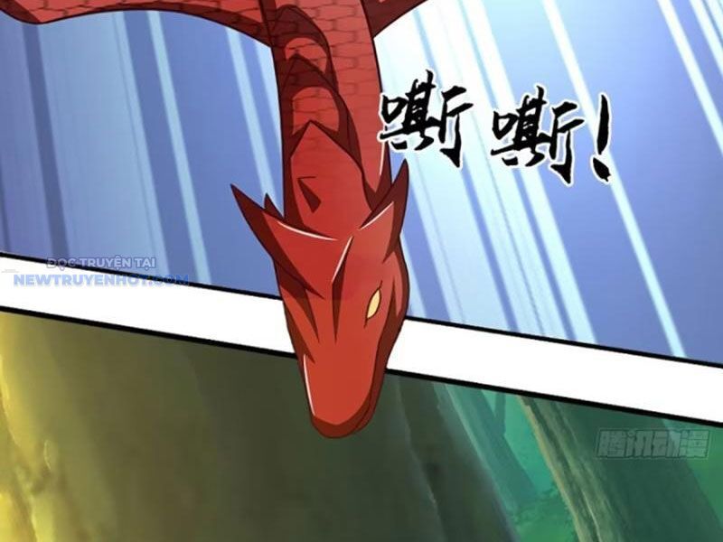 Khắc Đan Tu Tiên Chỉ Cẩu Trường Sinh Chapter 68 - Trang 2