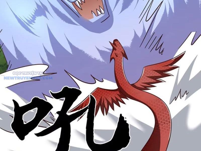 Khắc Đan Tu Tiên Chỉ Cẩu Trường Sinh Chapter 68 - Trang 2