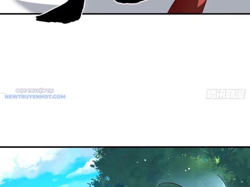 Khắc Đan Tu Tiên Chỉ Cẩu Trường Sinh Chapter 68 - Trang 2