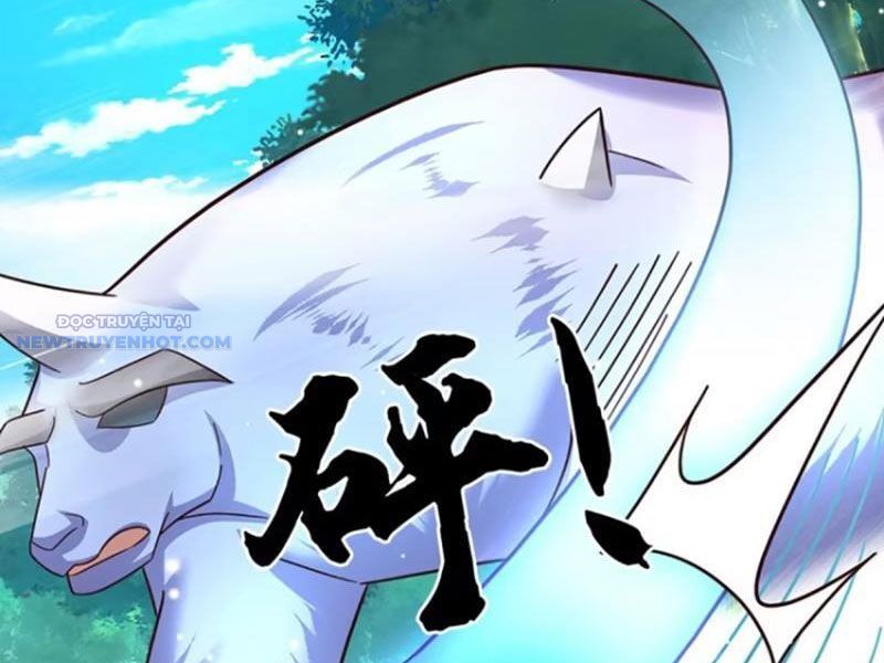 Khắc Đan Tu Tiên Chỉ Cẩu Trường Sinh Chapter 68 - Trang 2