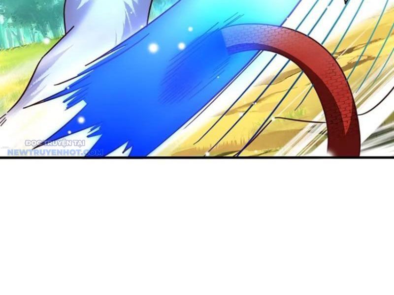 Khắc Đan Tu Tiên Chỉ Cẩu Trường Sinh Chapter 68 - Trang 2