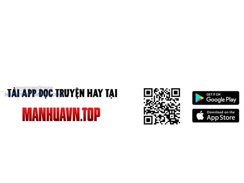 Khắc Đan Tu Tiên Chỉ Cẩu Trường Sinh Chapter 68 - Trang 2