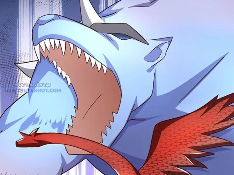 Khắc Đan Tu Tiên Chỉ Cẩu Trường Sinh Chapter 68 - Trang 2