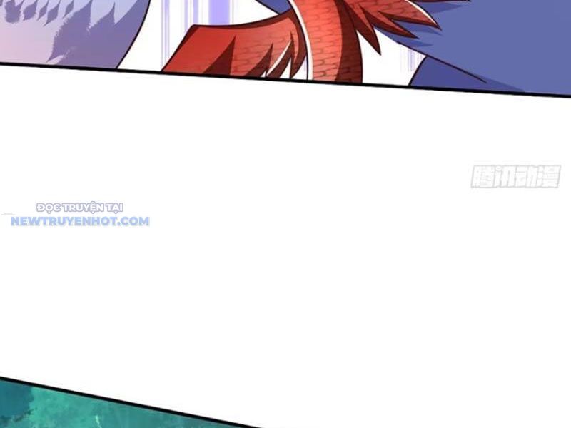 Khắc Đan Tu Tiên Chỉ Cẩu Trường Sinh Chapter 68 - Trang 2