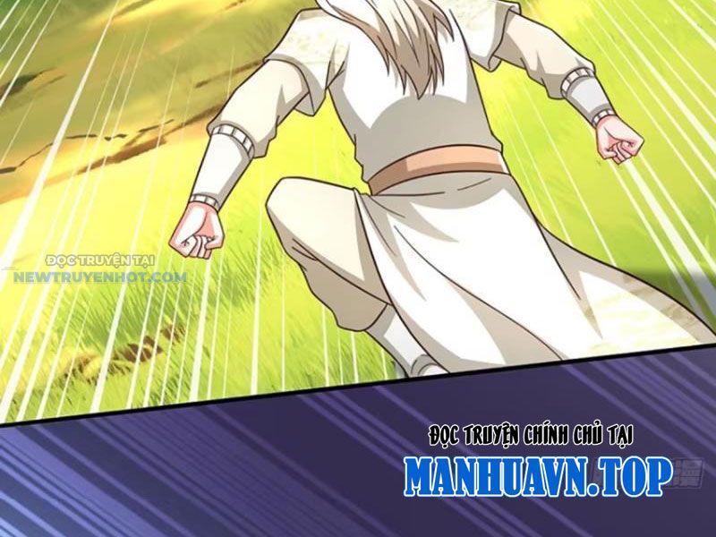 Khắc Đan Tu Tiên Chỉ Cẩu Trường Sinh Chapter 68 - Trang 2