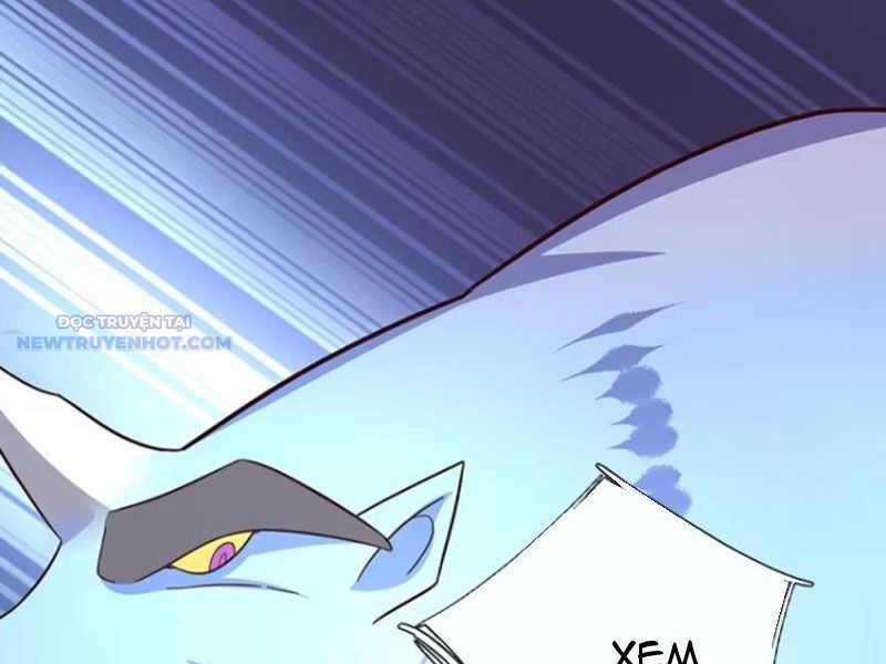 Khắc Đan Tu Tiên Chỉ Cẩu Trường Sinh Chapter 68 - Trang 2