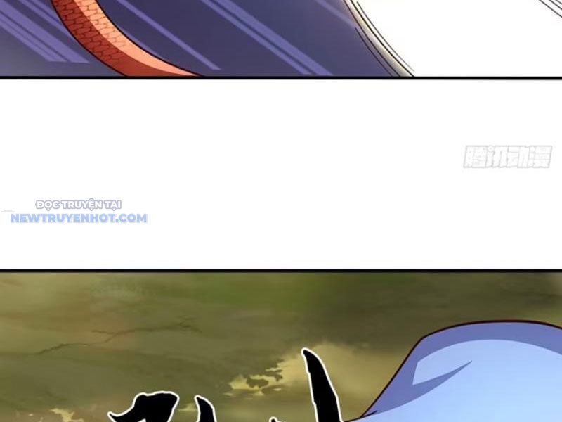 Khắc Đan Tu Tiên Chỉ Cẩu Trường Sinh Chapter 68 - Trang 2