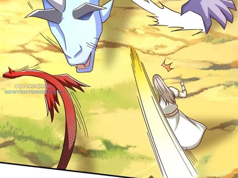 Khắc Đan Tu Tiên Chỉ Cẩu Trường Sinh Chapter 68 - Trang 2