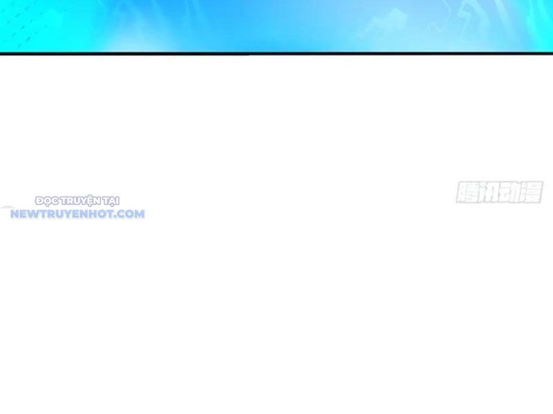 Khắc Đan Tu Tiên Chỉ Cẩu Trường Sinh Chapter 68 - Trang 2