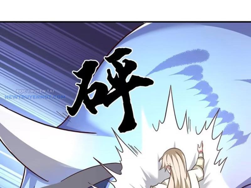 Khắc Đan Tu Tiên Chỉ Cẩu Trường Sinh Chapter 68 - Trang 2