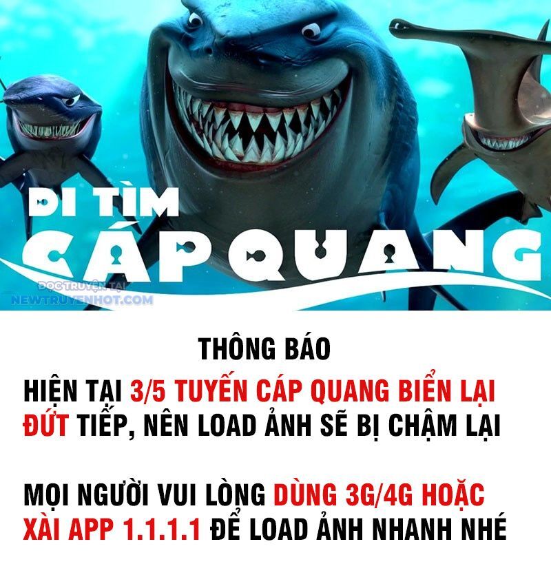 Khắc Đan Tu Tiên Chỉ Cẩu Trường Sinh Chapter 73 - Trang 2