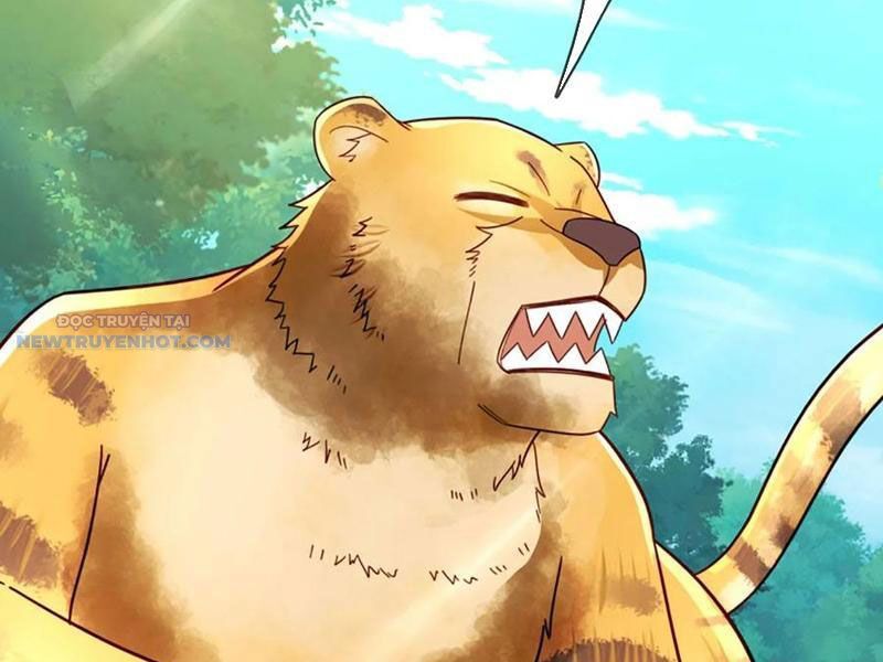 Khắc Đan Tu Tiên Chỉ Cẩu Trường Sinh Chapter 73 - Trang 2