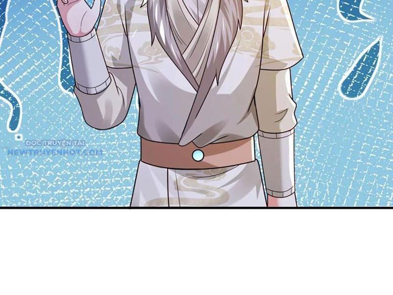 Khắc Đan Tu Tiên Chỉ Cẩu Trường Sinh Chapter 73 - Trang 2