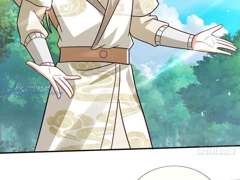 Khắc Đan Tu Tiên Chỉ Cẩu Trường Sinh Chapter 73 - Trang 2