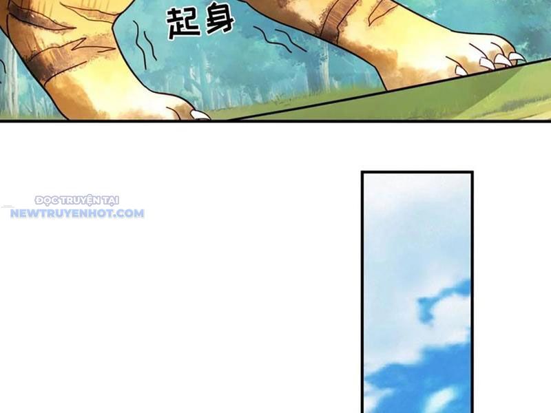 Khắc Đan Tu Tiên Chỉ Cẩu Trường Sinh Chapter 73 - Trang 2