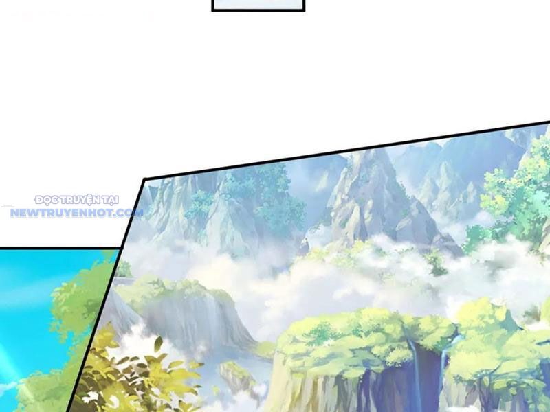 Khắc Đan Tu Tiên Chỉ Cẩu Trường Sinh Chapter 73 - Trang 2