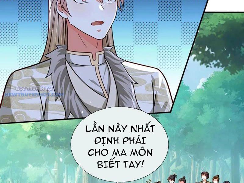 Khắc Đan Tu Tiên Chỉ Cẩu Trường Sinh Chapter 73 - Trang 2