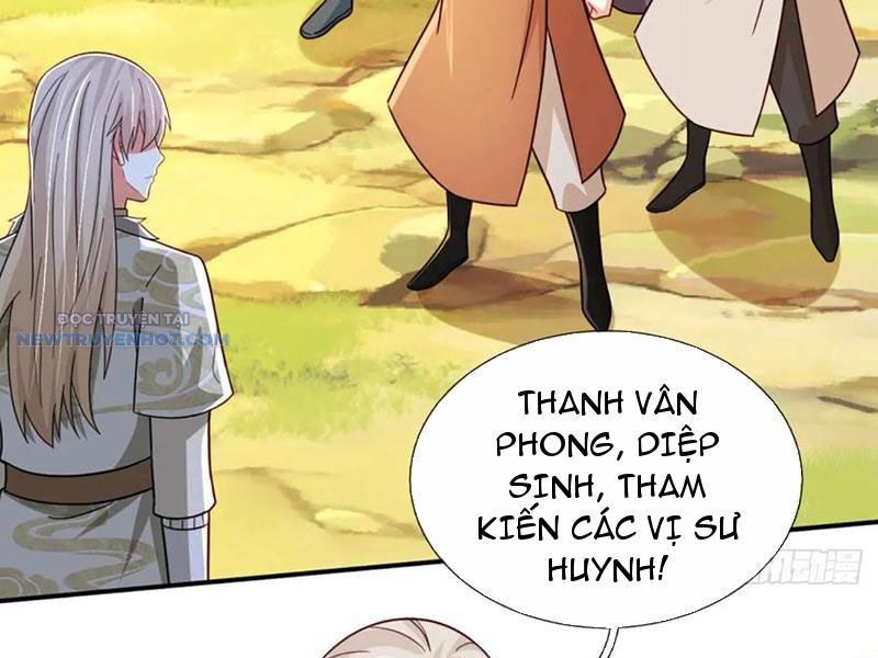 Khắc Đan Tu Tiên Chỉ Cẩu Trường Sinh Chapter 73 - Trang 2