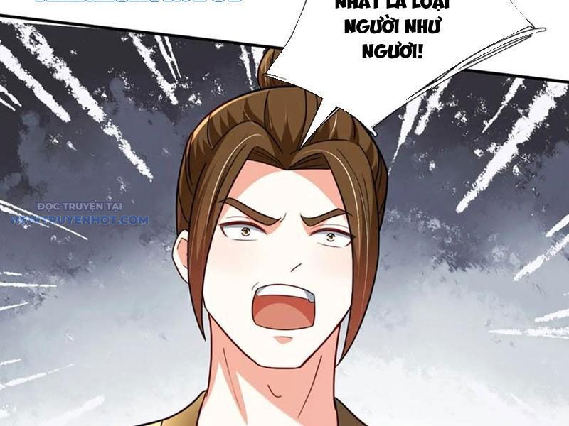 Khắc Đan Tu Tiên Chỉ Cẩu Trường Sinh Chapter 73 - Trang 2