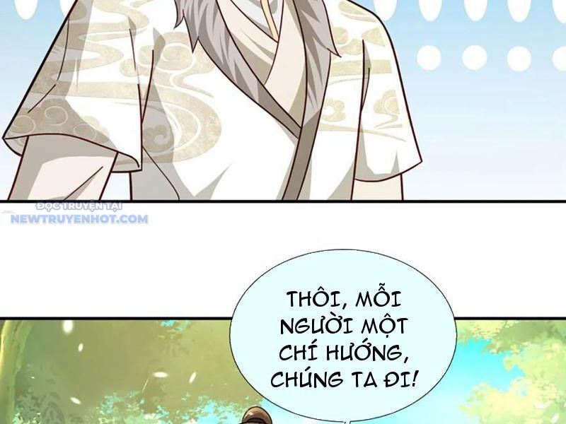 Khắc Đan Tu Tiên Chỉ Cẩu Trường Sinh Chapter 73 - Trang 2