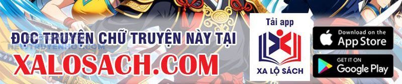 Khắc Đan Tu Tiên Chỉ Cẩu Trường Sinh Chapter 73 - Trang 2