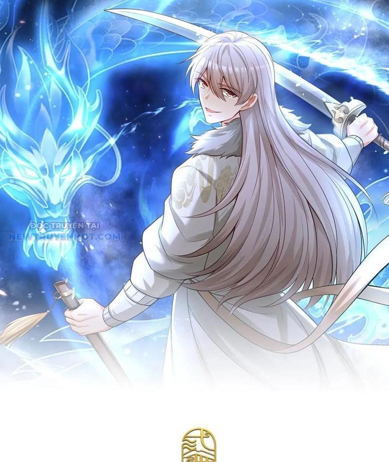 Khắc Đan Tu Tiên Chỉ Cẩu Trường Sinh Chapter 74 - Trang 2